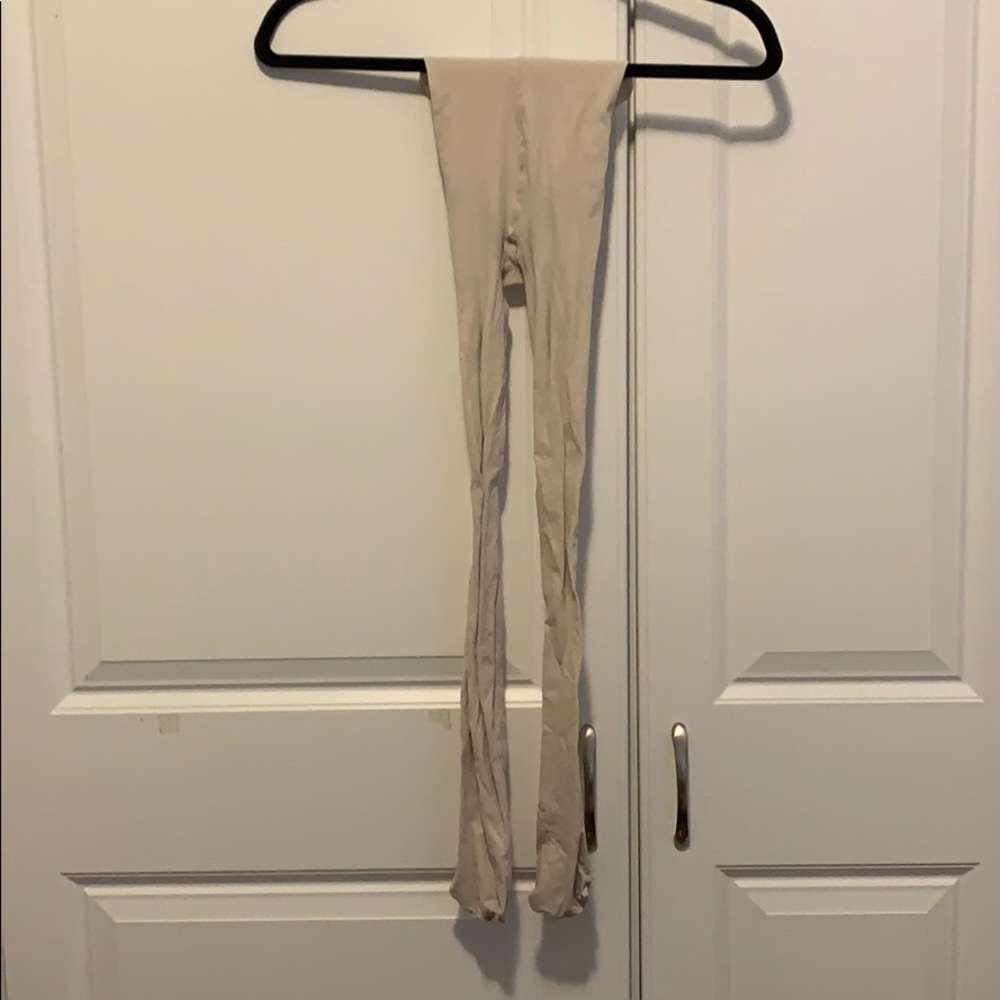 Dance Tights